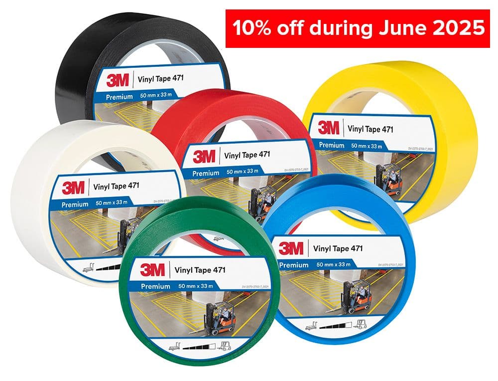 3M 471 offer