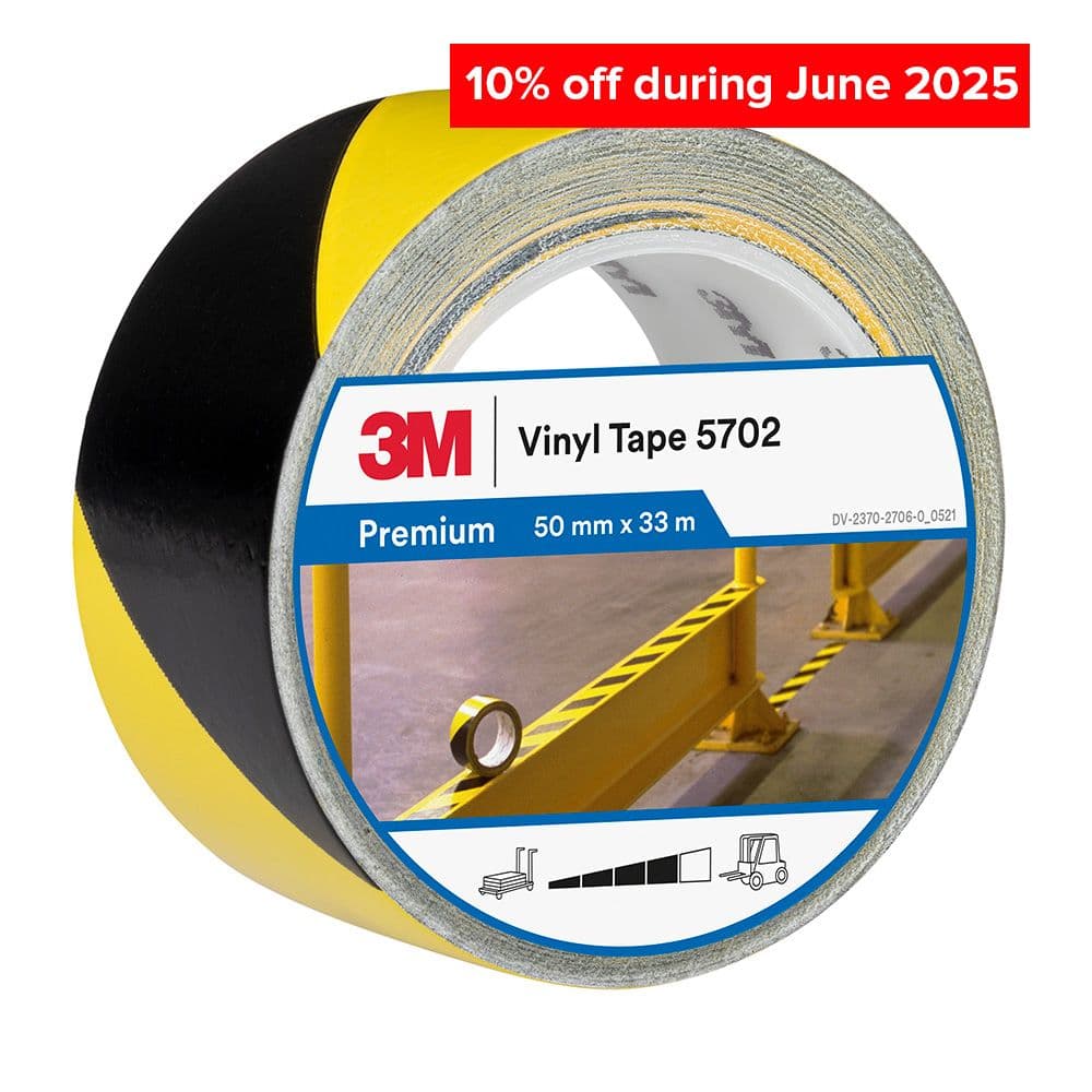 3M 5702 offer