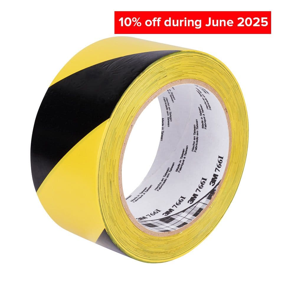 3M 766 offer