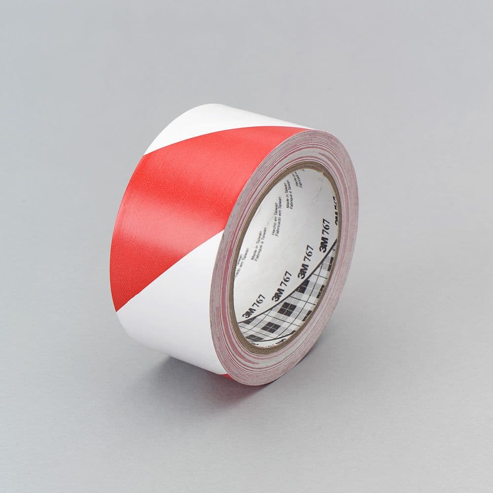 3M™ Safety Stripe Tapes 767