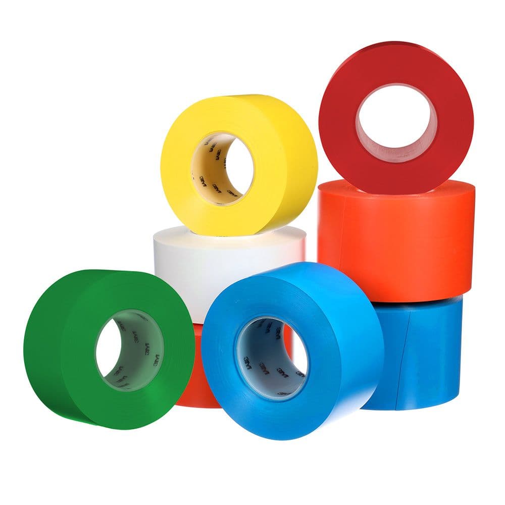 3M™ Vinyl Tape 971