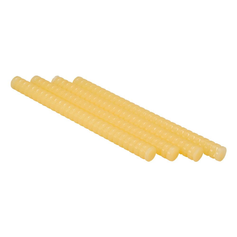 3M 3738 quadrack
