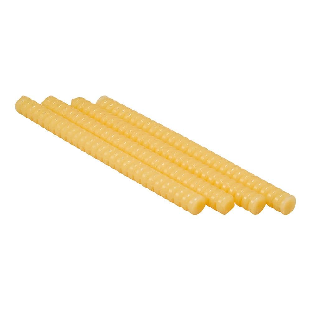 3M 3762 Quadrack