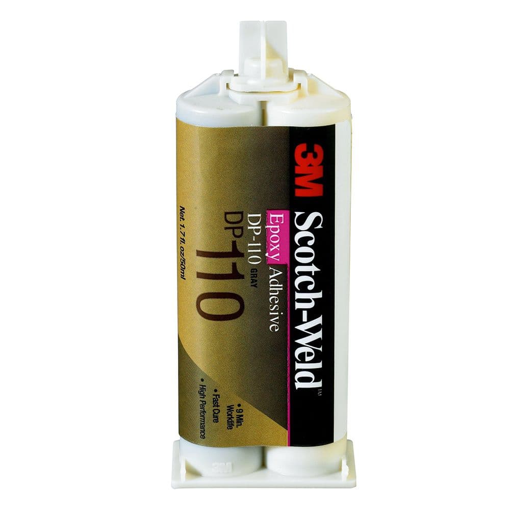 3M DP110