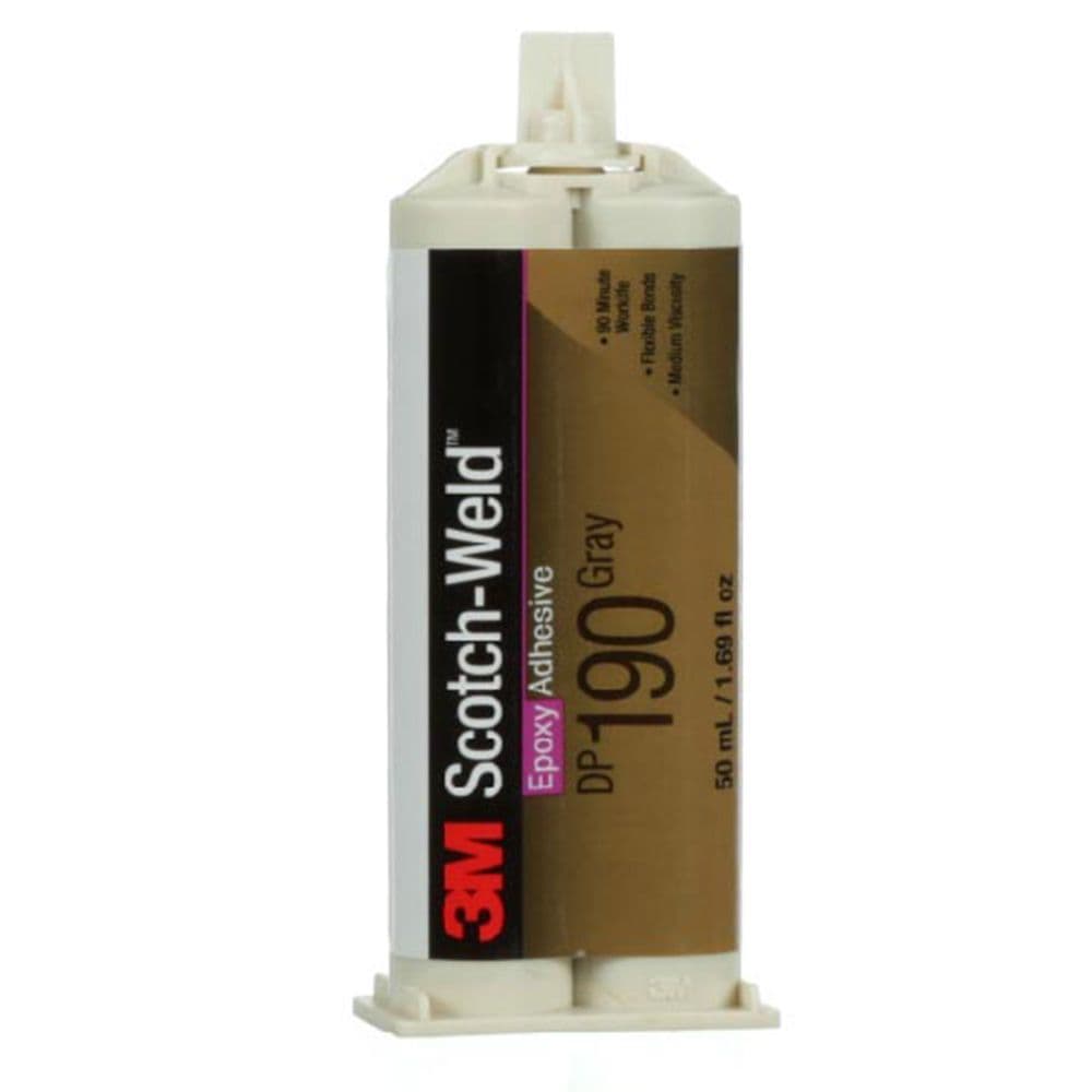 3M DP190