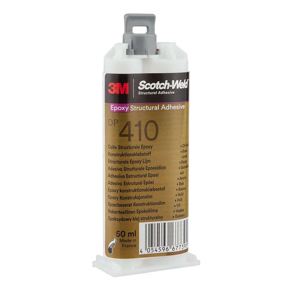 3M DP410