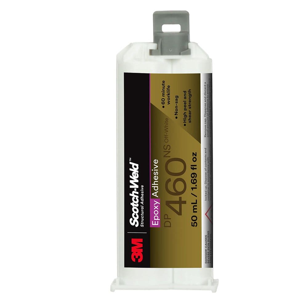 3M DP460