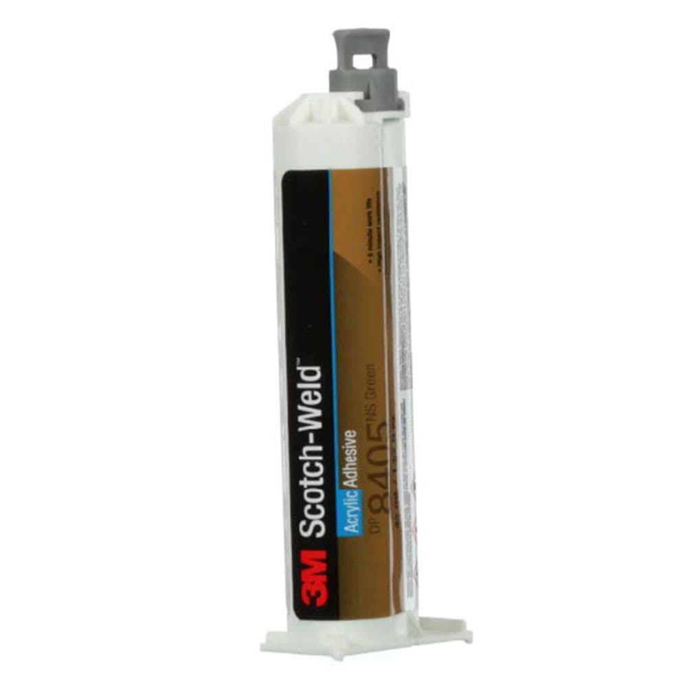 3M DP8405