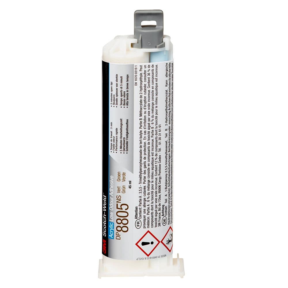 3M DP8805