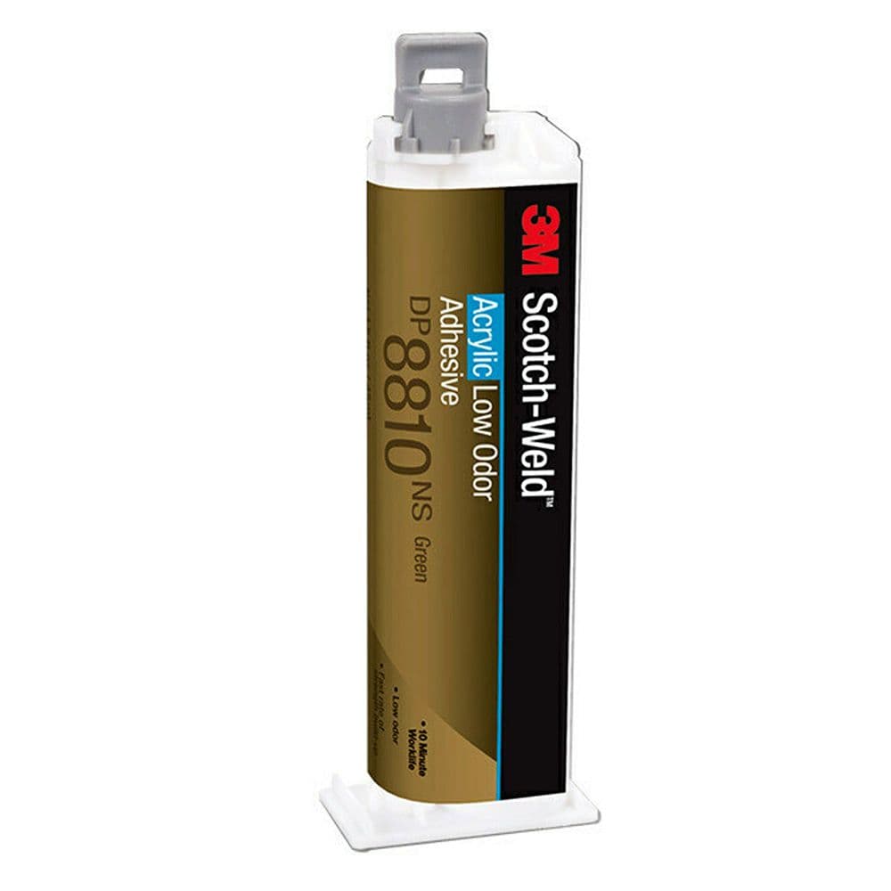 3M DP8810NS