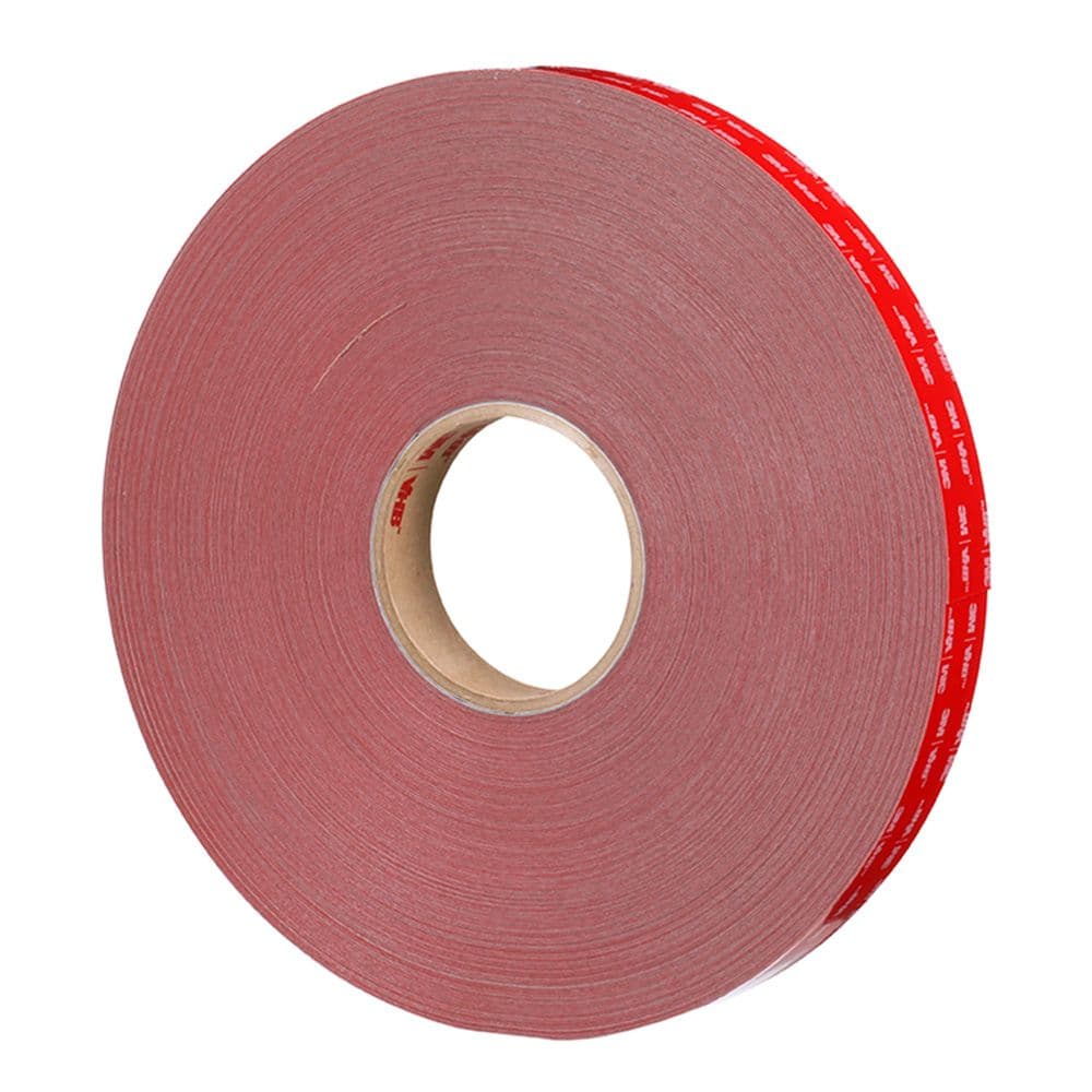 3M GPH tape