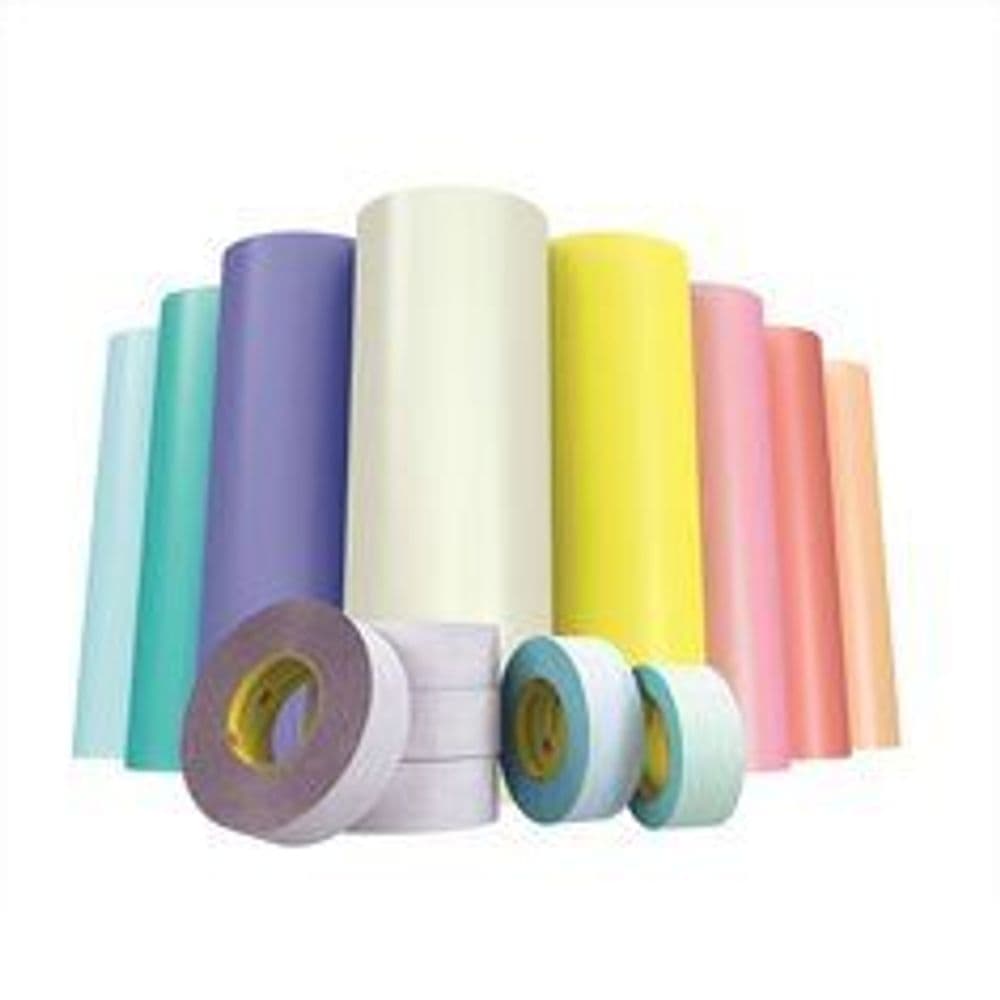 3M cushionmount series