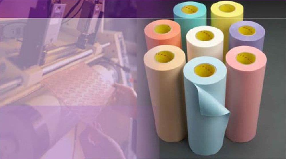 3M Cushionmount range