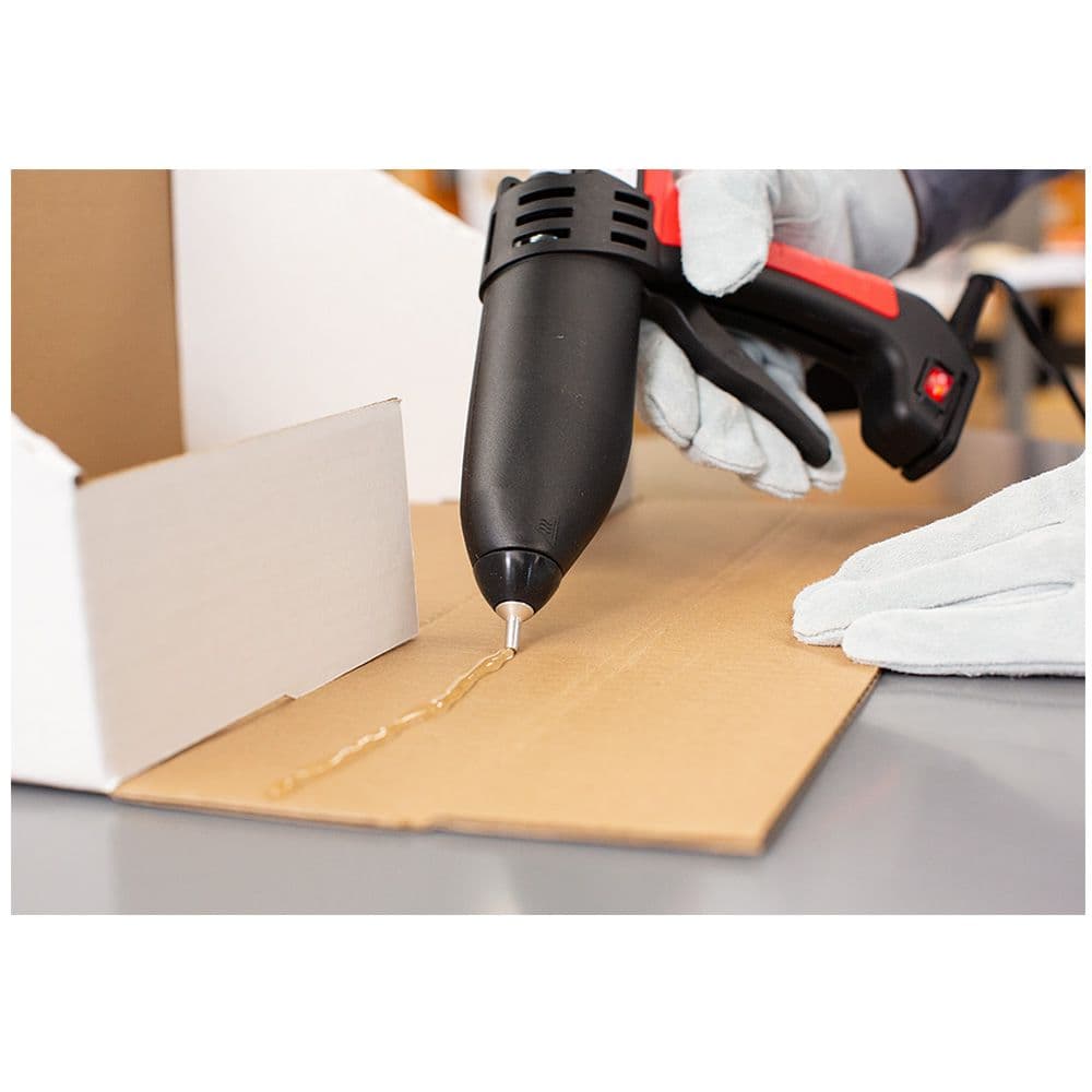Adhesives