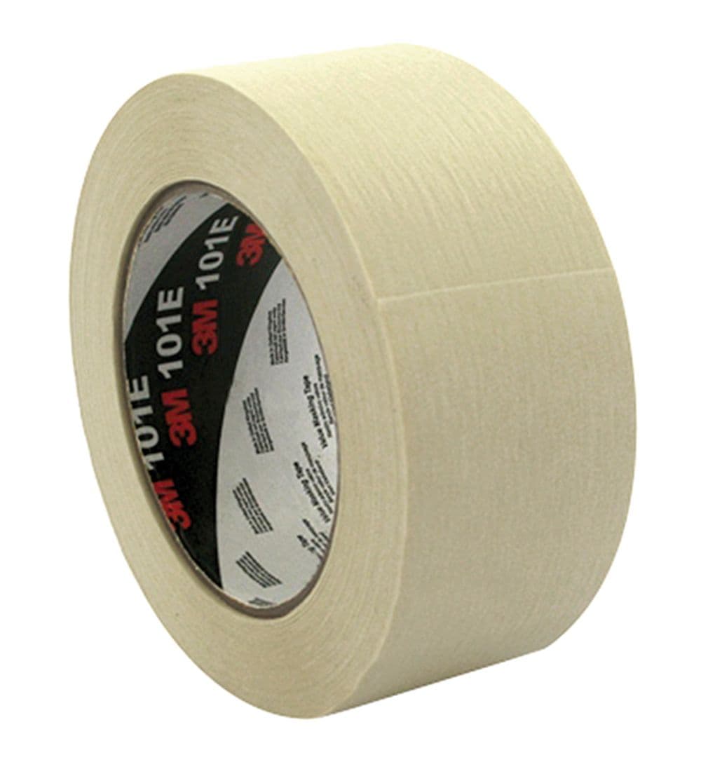 3M™ 101E General Purpose Masking Tape