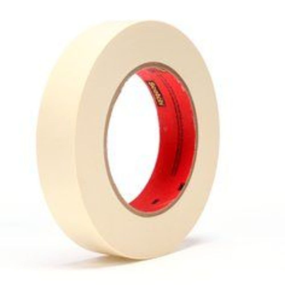 3M™ Scotch® 214 Speciality Masking Tape