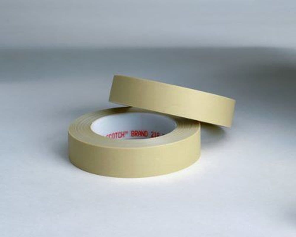 3M™ Scotch® 218 Fine Line Tape