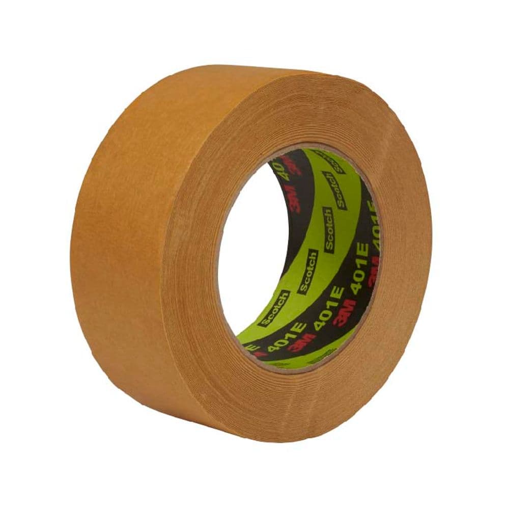 3M™ 401E Performance Masking Tape