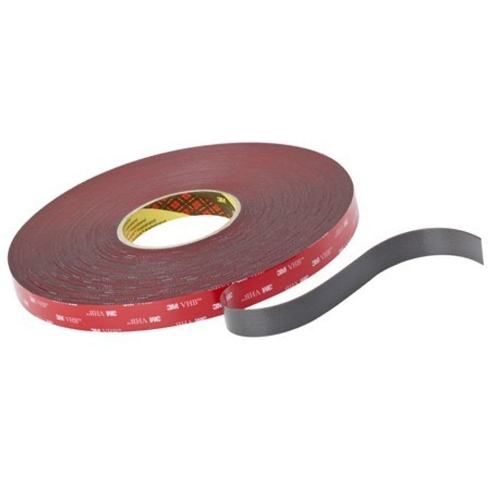 3M™ 4611 VHB™ Tape