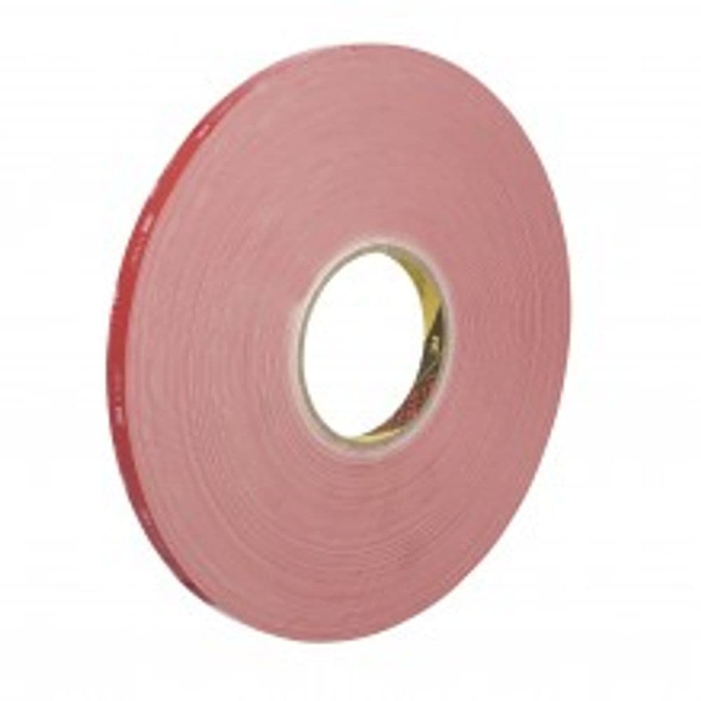 3M™ 4613 VHB™ Tape