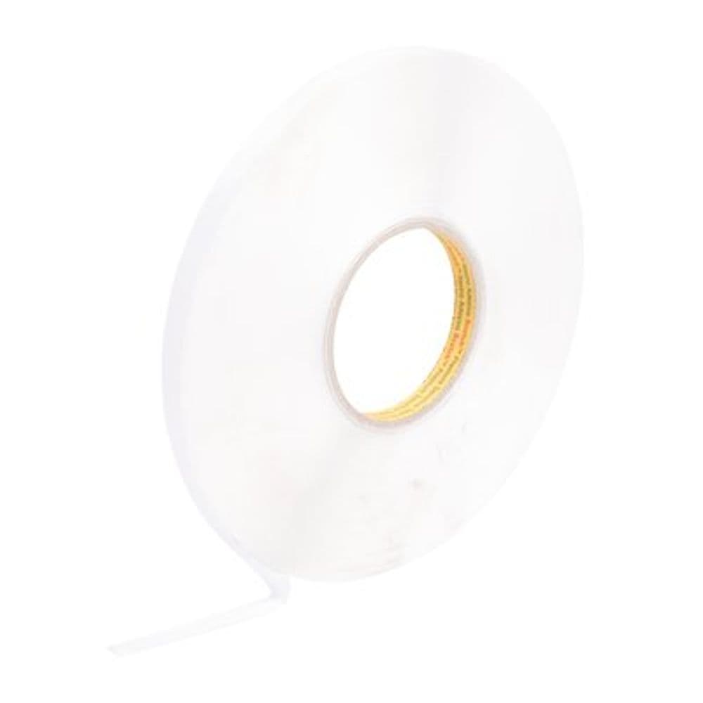 3M™ 4614 Acrylic Foam Tape
