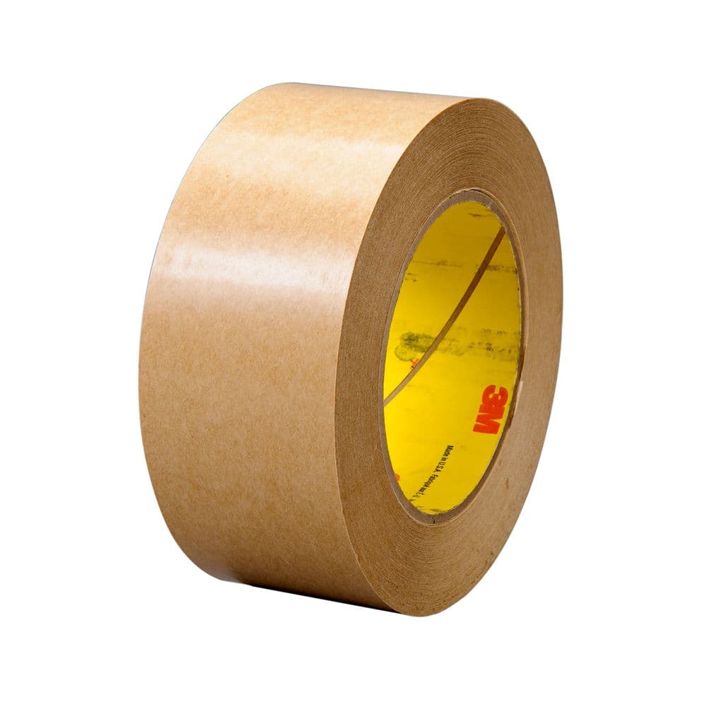 3M™ 465 Adhesive Transfer Tape