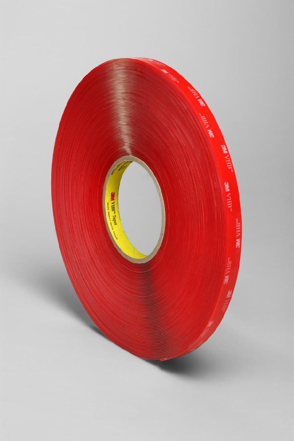 3M™ 4910 VHB™ Tape