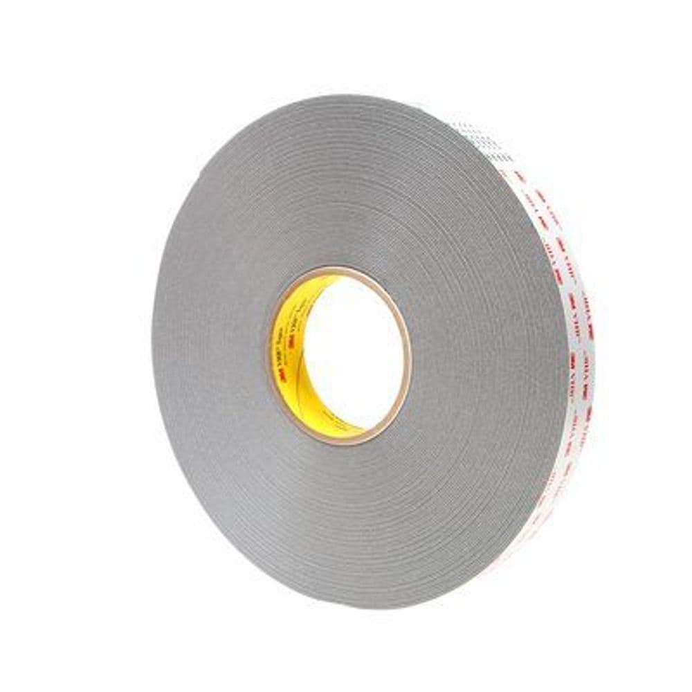 3M™ 4941 VHB™ Tape