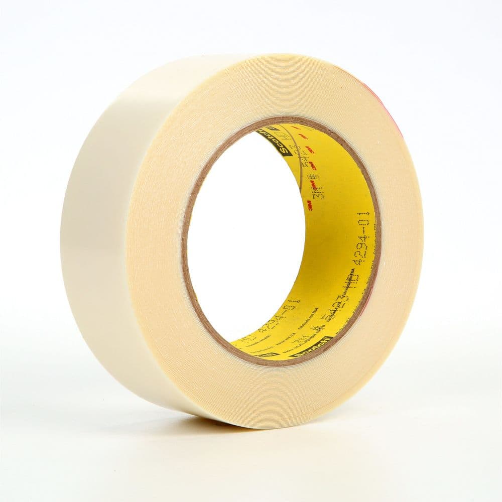 3M™ 5423 UHMW tape