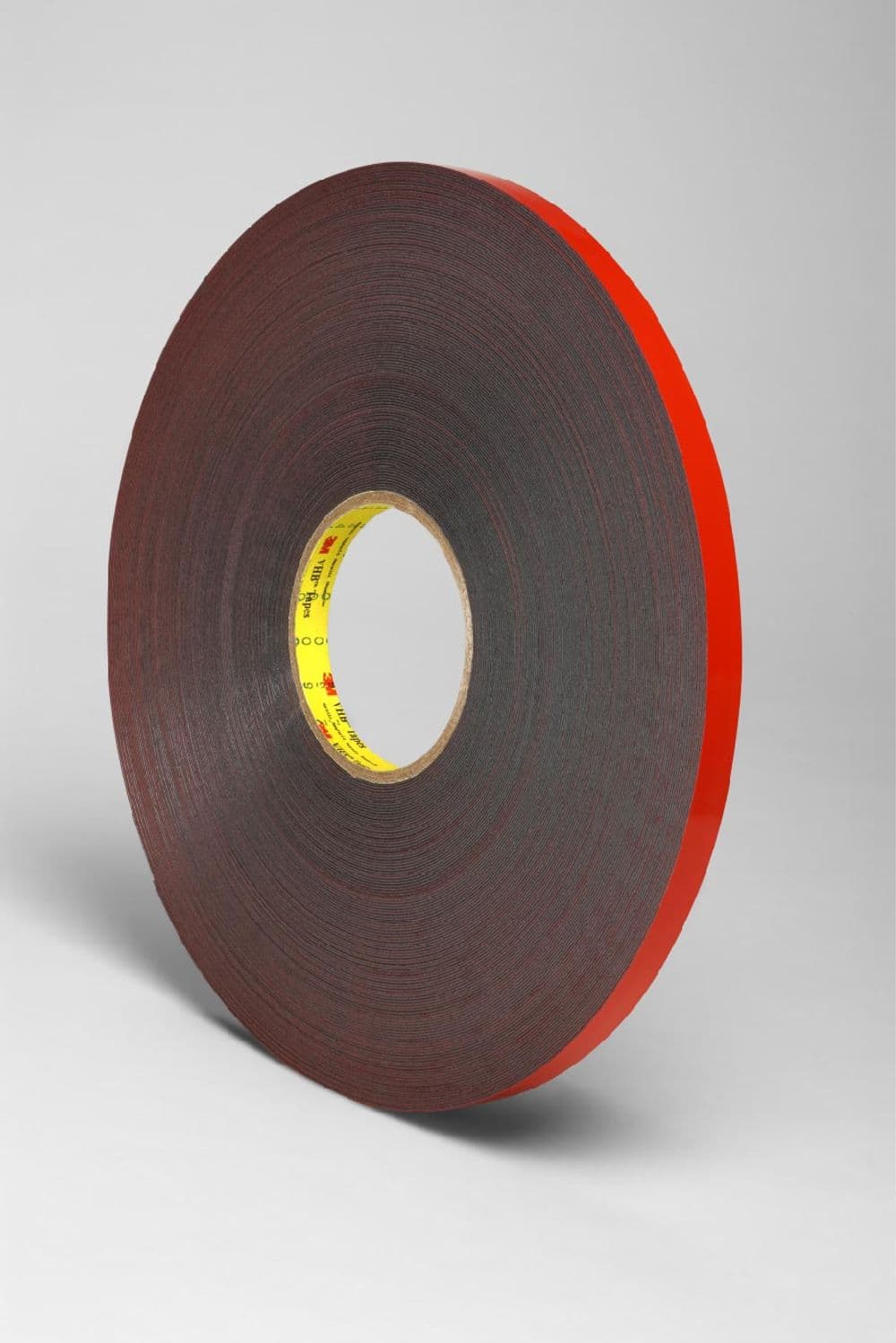3M™ 5925 VHB™ Tape