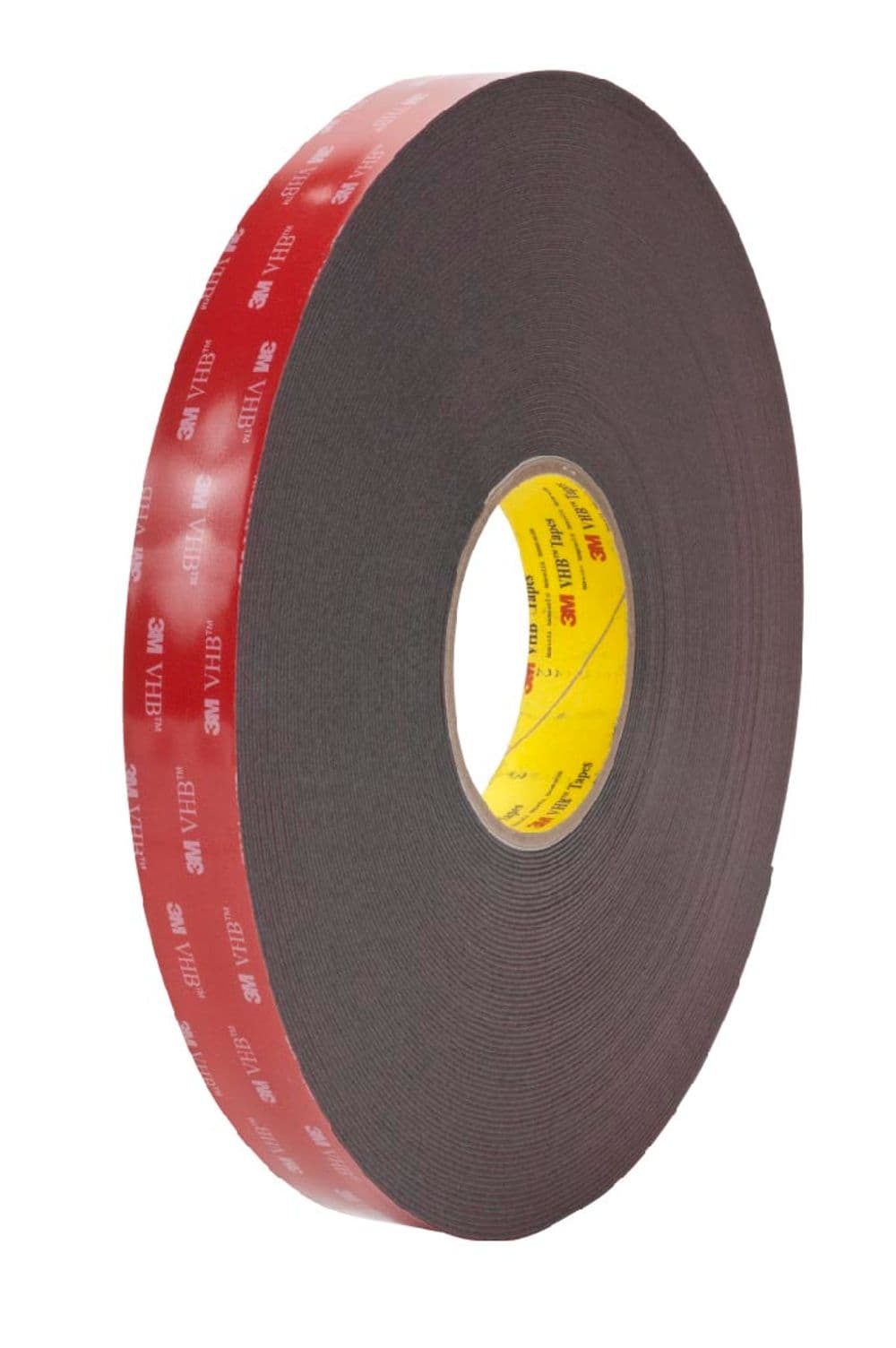 3M™ 5952 VHB™ Tape