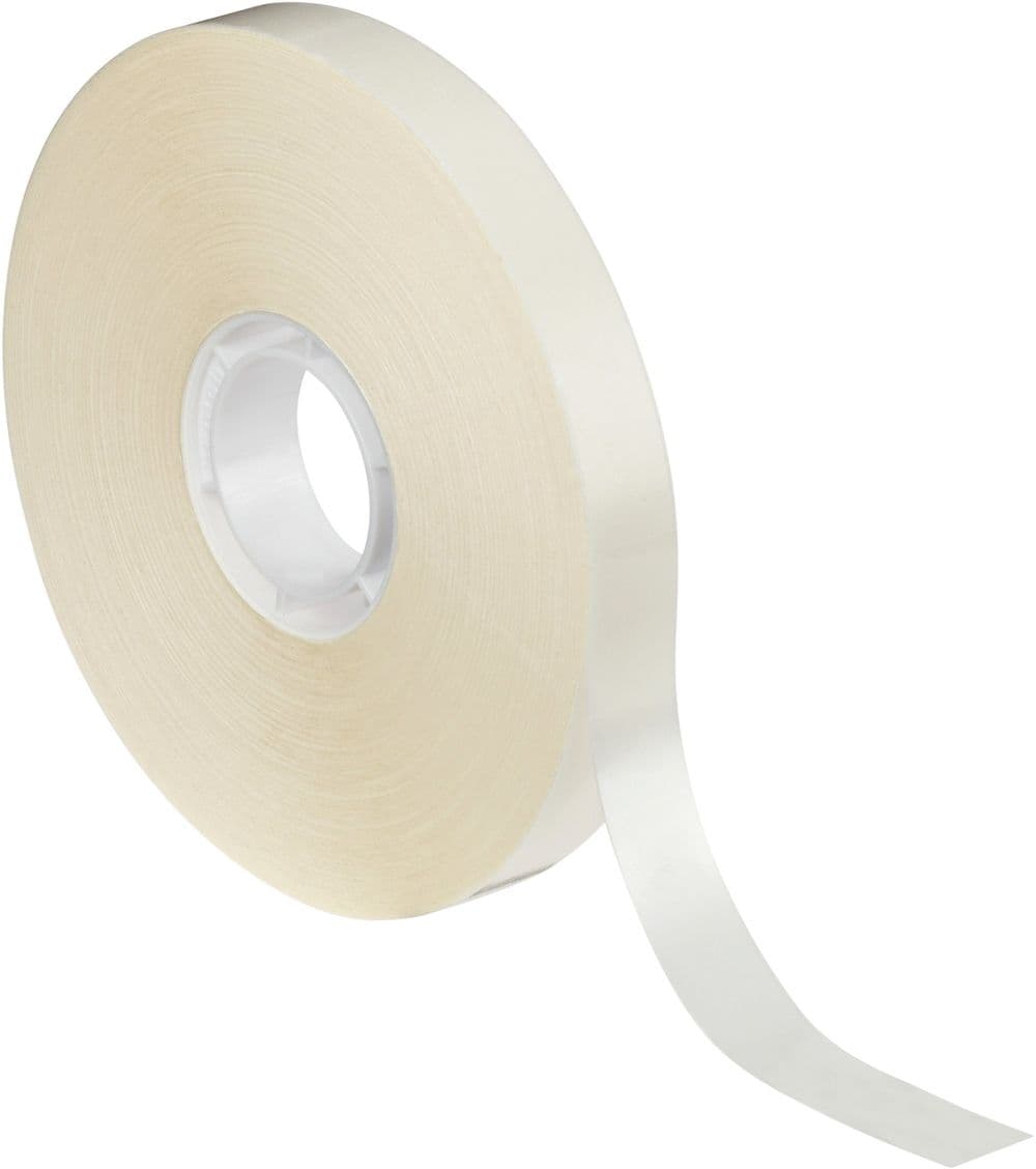 3M™ 904 ATG Adhesive Transfer Tape