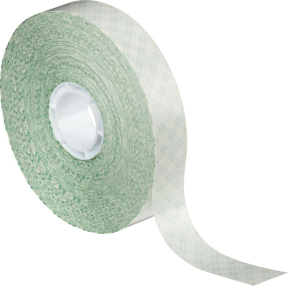 3M™ 924 ATG Adhesive Transfer Tape