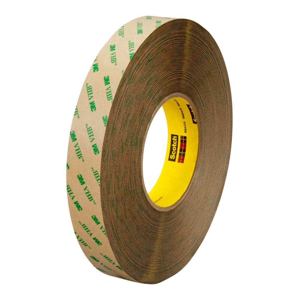 3M™ 9473 Adhesive Transfer Tape