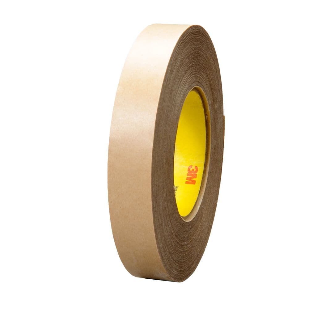 3M™ 9485 Adhesive Transfer Tape