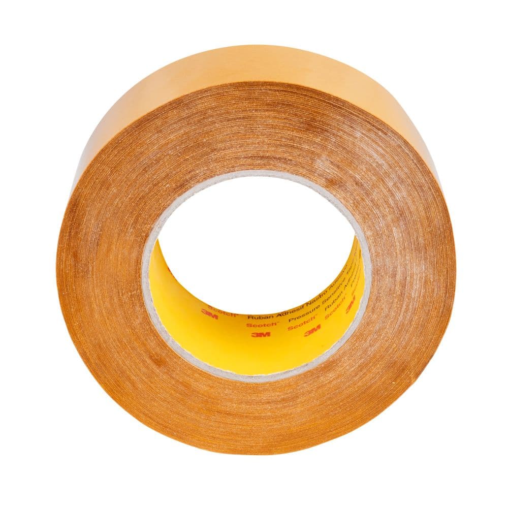 3M™ 950 Adhesive Transfer Tape