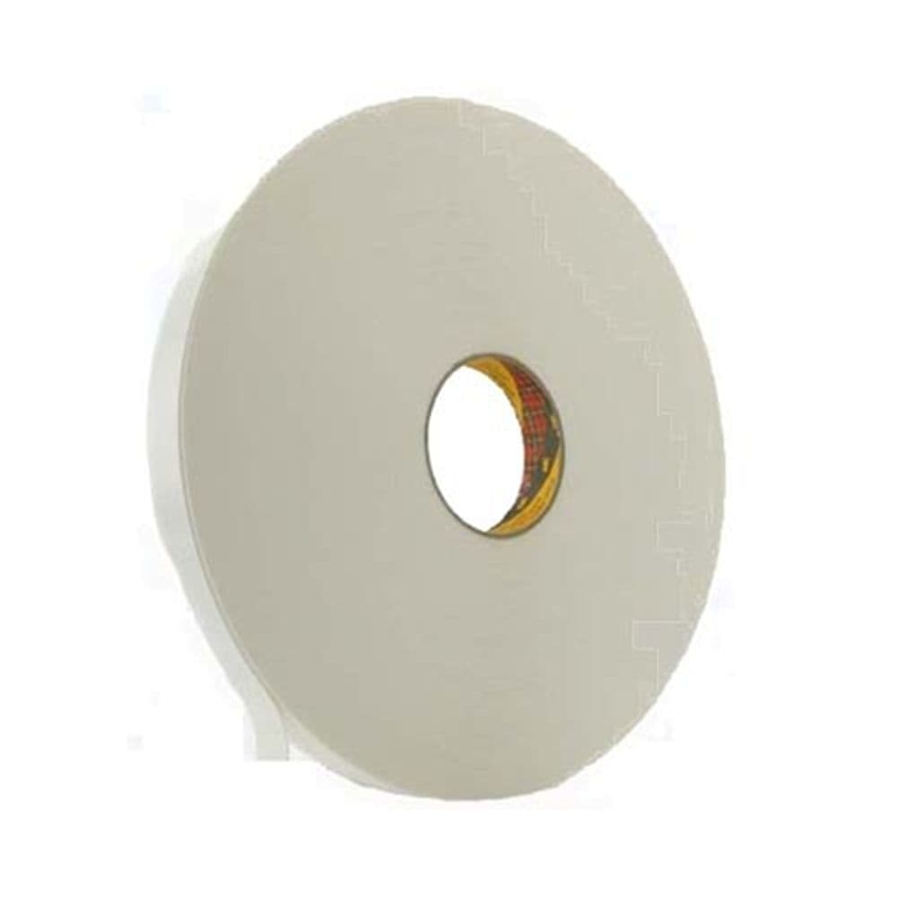 3M™ 9546 Double-coated foam tape