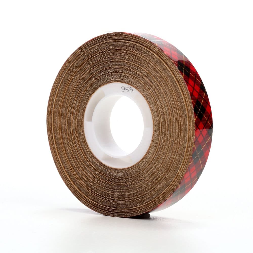 3M™ 969 ATG Adhesive Transfer Tape