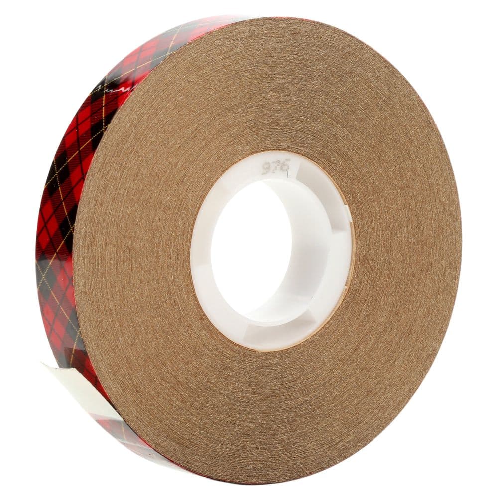 3M™ 976 ATG Adhesive Transfer Tape