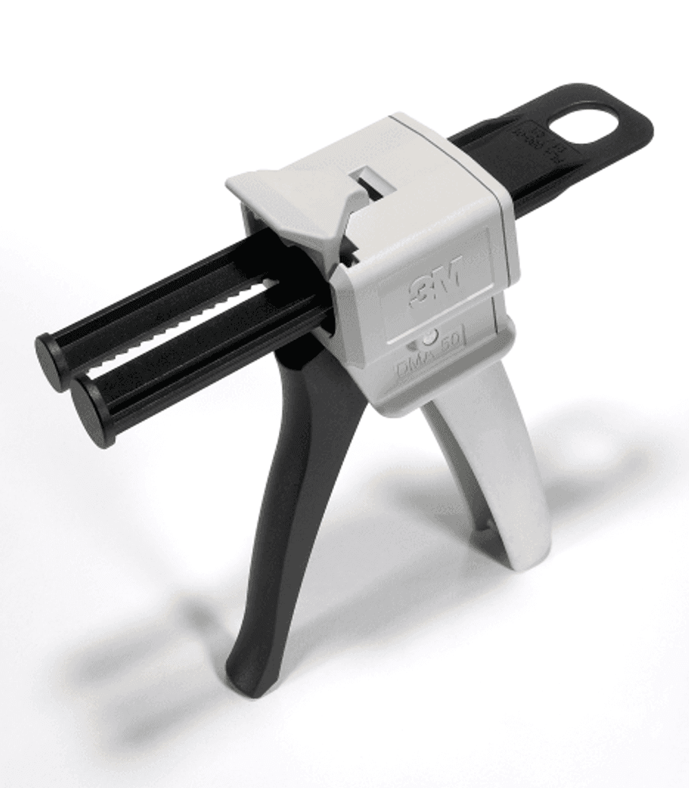 3M™ Scotch-Weld™ EPX Manual Applicator