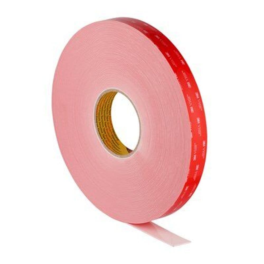 3M™ VHB™ tape LSE Series