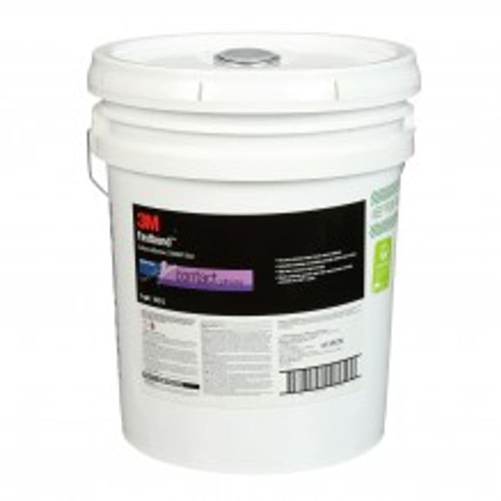 3M™ Scotch-Weld™ 2000 Water-Based Adhesive