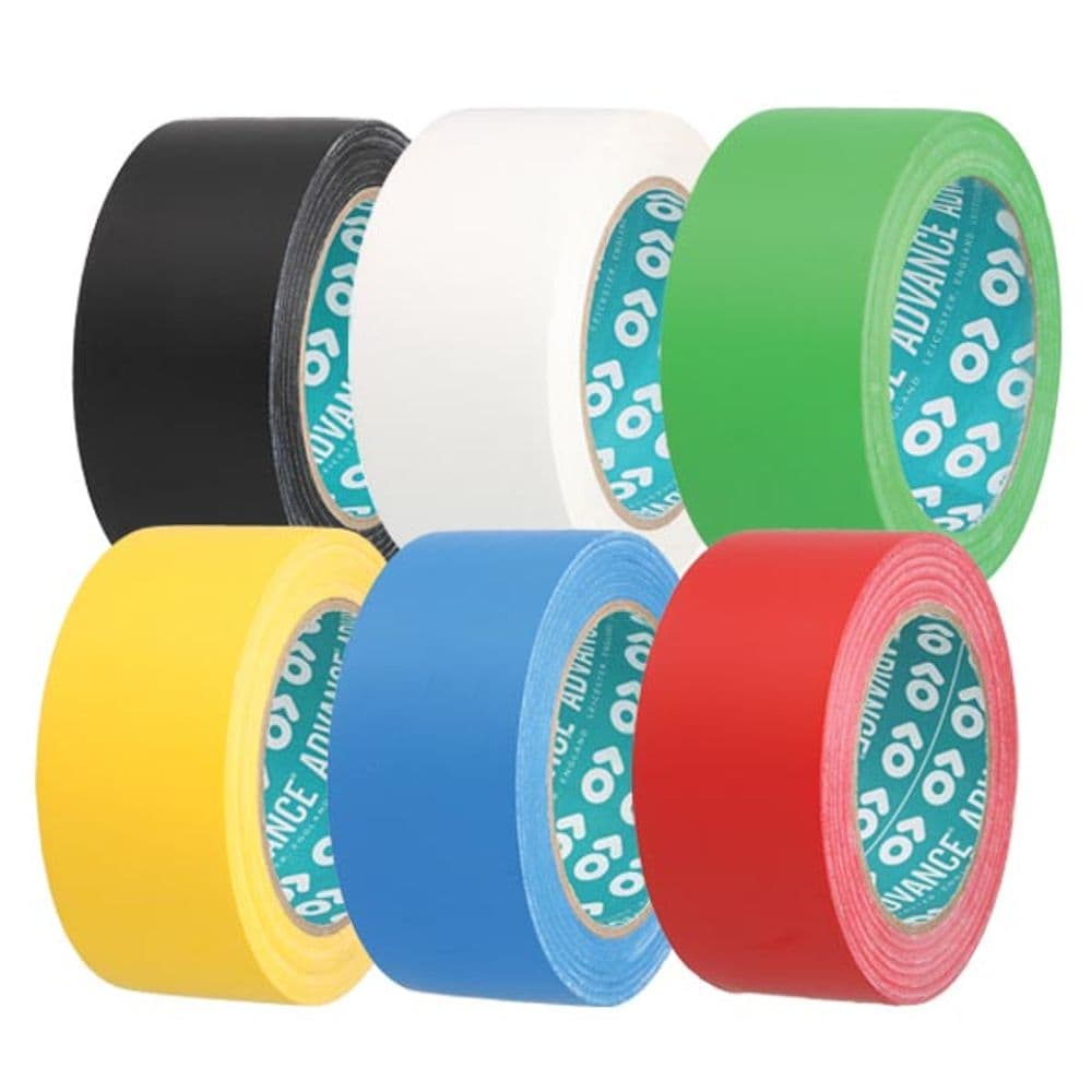 AT8 Lane Marking Tape