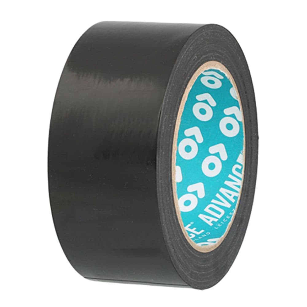 AT30 Polythene Tape