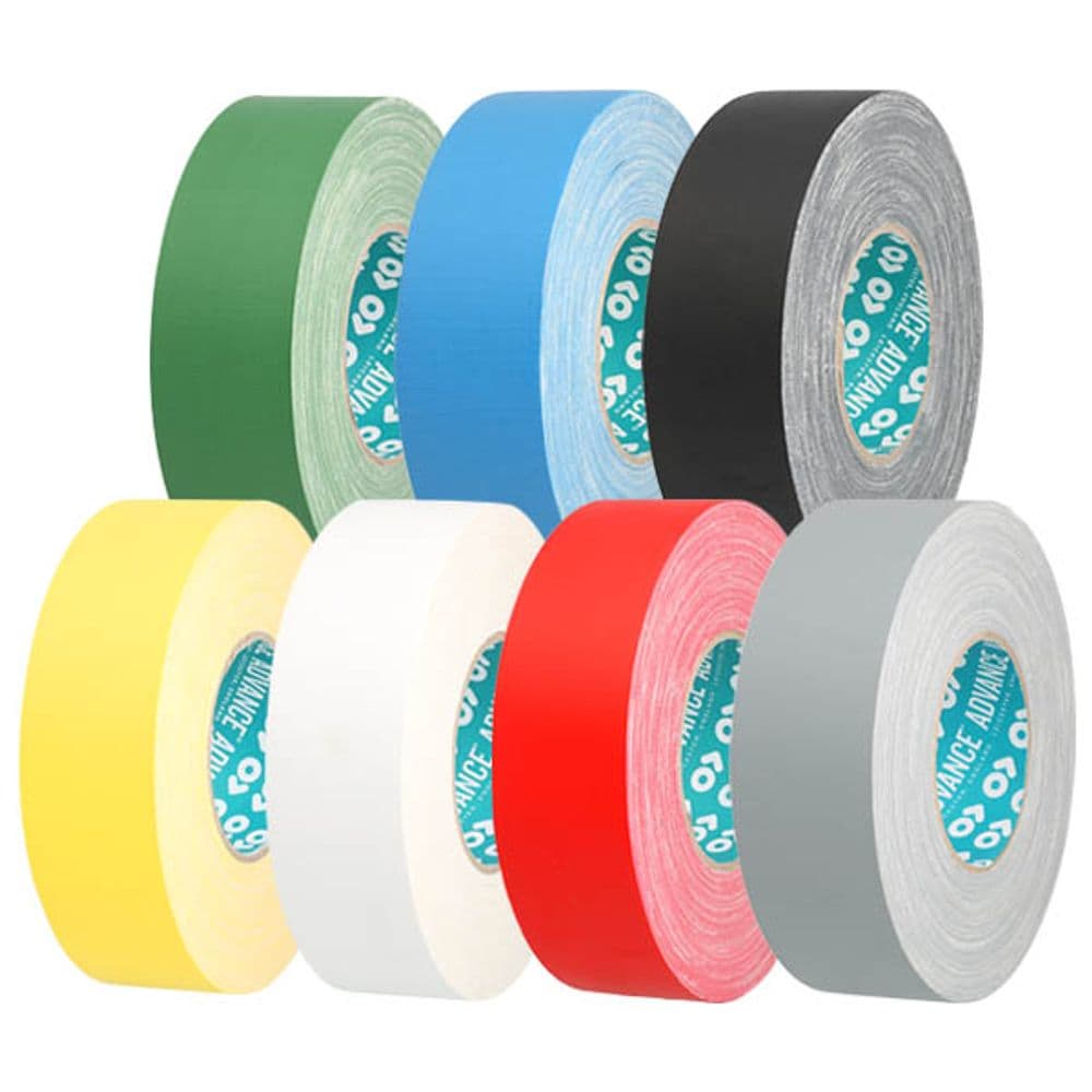 AT160 Premium Quality Cloth Tape