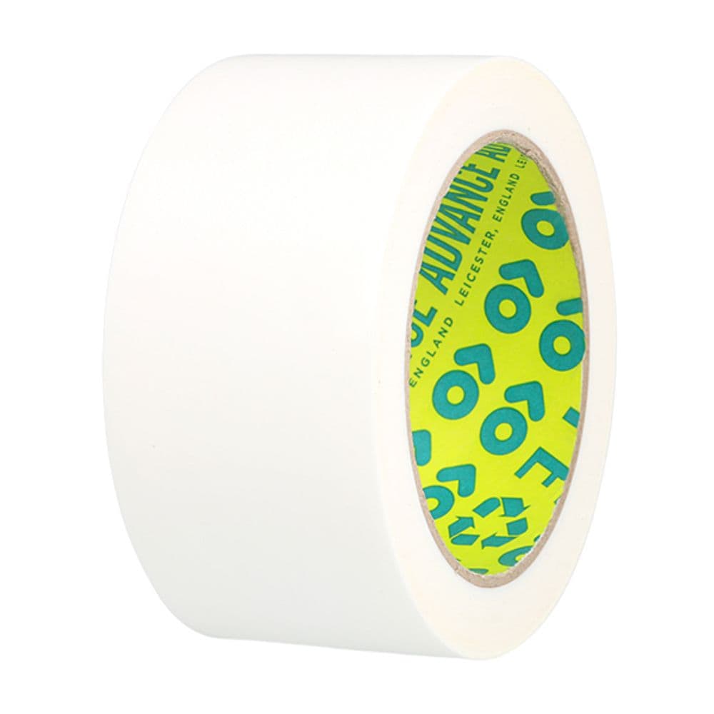AT6102 Polythene Protection Tape