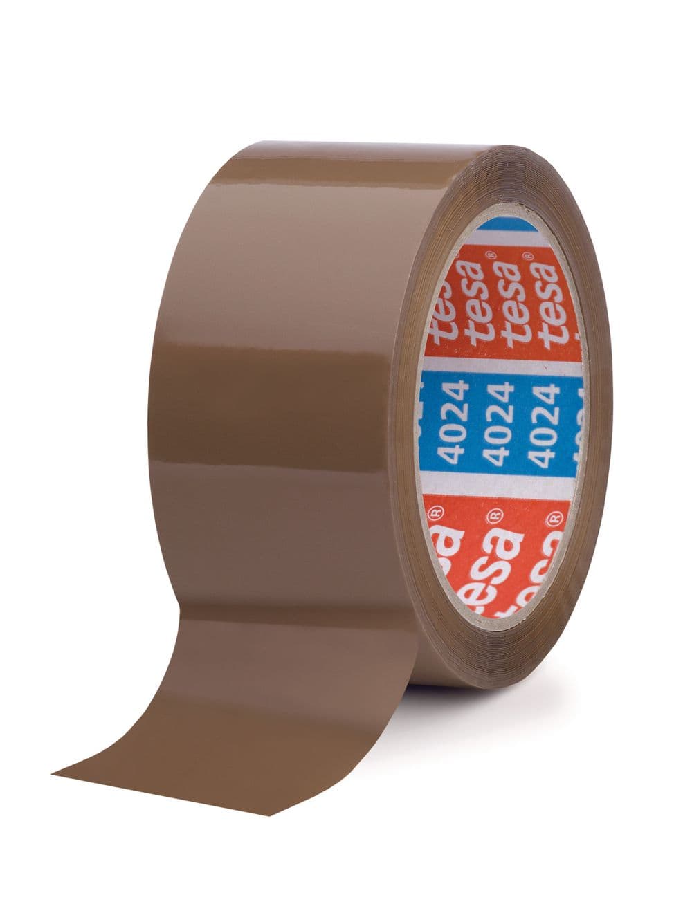 tesa® 4024 brown