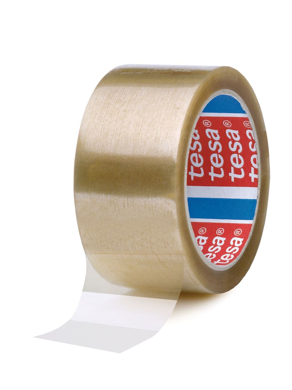 tesa® 4089 clear