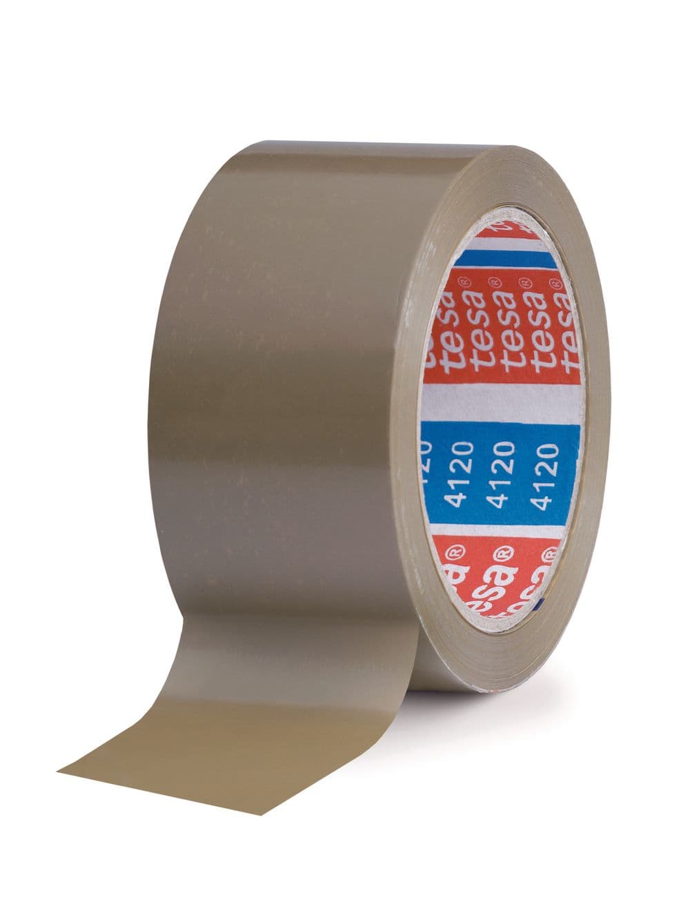 tesa® 4120