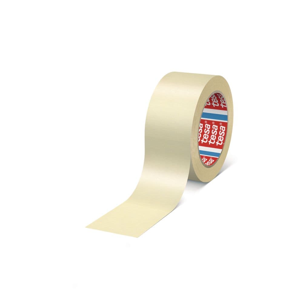 tesa® 4323